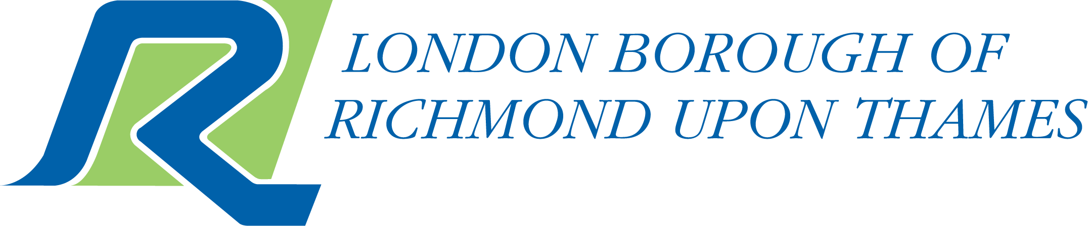 The Times partnership